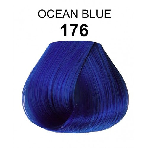 Adore - 176 Ocean Blue