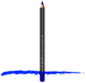 La Girl - Eyeliner Pencil GP621 Spectra Blue