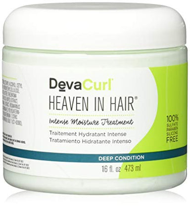 DevaCurl - Heaven In Hair 16oz