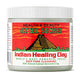 Aztec - Indian Healing Clay 454g
