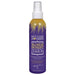 Not Your Mother's - Blonde Moment Seal & Protect Leave-In 6oz