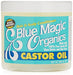 Blue Magic - Castor Oil 12oz