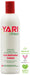 Yari Naturals - Curl Activator Cream 375ml