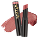 La Girl - Matte Flat Velvet Lipstick GLC813 Hush
