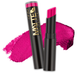 La Girl - Matte Flat Velvet Lipstick GLC814 Bliss