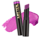 La Girl - Matte Flat Velvet Lipstick GLC819 Giggle