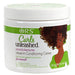 Curls Unleashed - Leave-in Conditioning Creme 20oz 