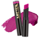 La Girl - Matte Flat Velvet Lipstick GLC821 Manic