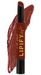 La Girl - Lipify Stylo Lipstick GLC885 Jubilee