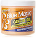 Blue Magic - Carrot Oil Leave-In Styling Conditioner 13.75oz