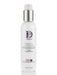 Design Essentials - Agave & Lavender Thermal Protectant Crème 6oz