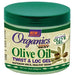 Africa's Best - Olive Oil Twist & Loc Gel 15oz