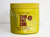Care Free Curl - Cold Wave Relaxer (Regular Strength) 16oz