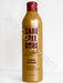 Care Free Curl - Gold Instant Activator 16oz