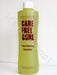 Care Free Curl - Neutralizing Solution 16oz