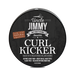 Uncle Jimmy - Curl Kicker 8oz