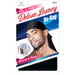 Dream - Smooth & Thick Deluxe Du-Rag DRE006