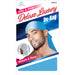 Dream - Silky & Shiny Deluxe Du-Rag DRE007S