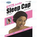 Dream - Jumbo Sleep Cap DRE082