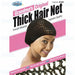 Dream - Grandma's Original Thick Hair Net DRE125