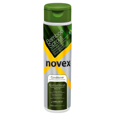 Novex - Bamboo Sprout Conditioner 10oz
