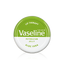 Vaseline - Lip Therapy Aloe Vera 20g