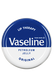Vaseline - Lip Therapy Original 20g