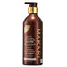 Makari - Exclusive Toning Milk Effective Skin Lightening 16.8oz