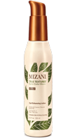 Mizani - True Textures Curl Enhancing Lotion 4.2oz