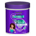 Novex - My Curls Super Curly Leave-in Conditioner 35oz (value size)