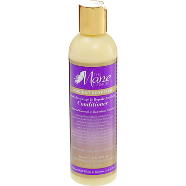 The Mane Choice - Ancient Egyptian Anti-Breakage & Repair Antidote Conditioner 8oz