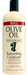 Organic - Olive Oil Replenishing Conditioner 33.8oz