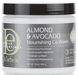 Design Essentials Natural - Almond & Avocado Nourishing Co-Wash 16oz
