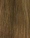 Pure. Remy Clip-In Hair Extensions 14 Inches, Colour P8/12