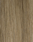 Pure. Remy Clip-In Hair Extensions 18 Inches, Colour P18/22