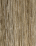 Pure. Remy Clip-In Hair Extensions 18 Inches, Colour P16/SB