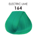 Adore - 164 Electric Lime