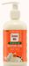 Creme of Nature - Coconut Milk Moisture Curl Hair Milk 8.3oz