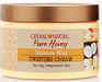Creme of Nature - Pure Honey Moisture Whip Twisting Cream 11.5oz