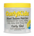 CurlyKids - Curly Gel Curl Moisturizer 6oz