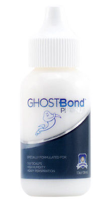 GhostBond Platinum 1.3oz