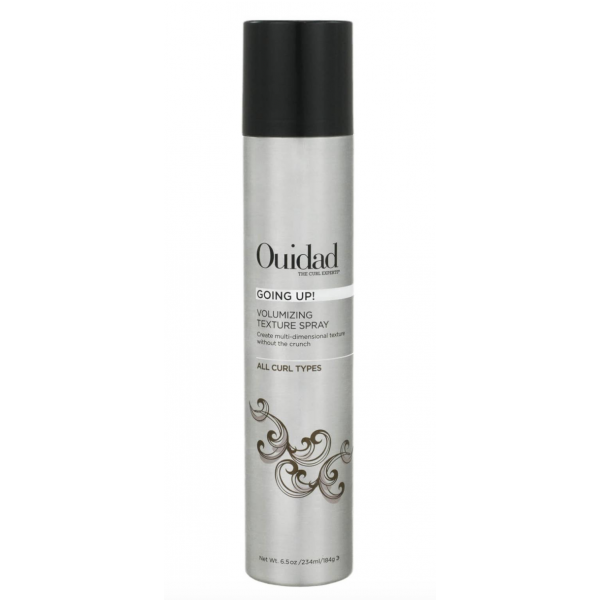 Ouidad - Going Up! Texture Spray 90ml