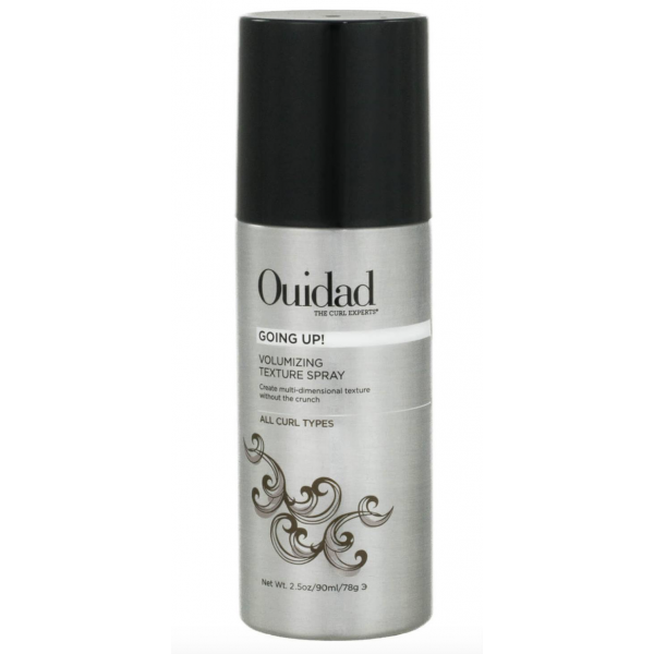 Ouidad - Going Up! Texture Spray 74ml