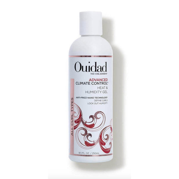 Ouidad - Advanced Climate Control Heat and Humidity Gel 250ml