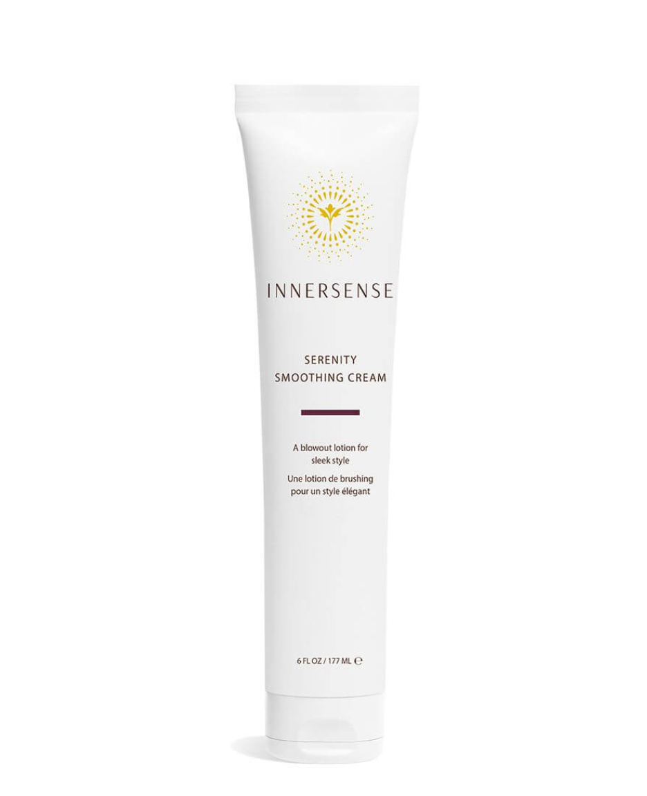 Innersense - Serenity Smoothing Cream 177ml