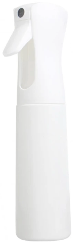 Style On - Extreme Mist Spray Bottle (White)