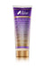 The Mane Choice - Ancient Egyptian Anti-Breakage & Repair Antidote Cuticle Control Control Leave-In Lotion 8oz