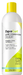 DevaCurl - One Condition Delight Weightless Waves Conditioner 12oz