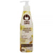 Afro Love - Leave-in Smoothie 16oz