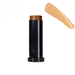 Black Opal - True Color Stick Foundation - Kalahari Sand